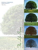Product Cover Image