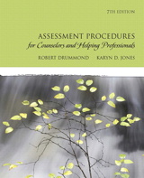 Product Cover Image