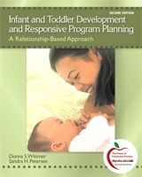 Product Cover Image