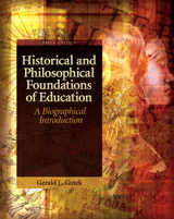 Product Cover Image
