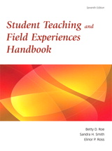 Product Cover Image
