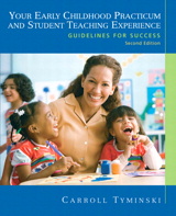 Product Cover Image