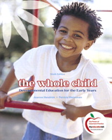 Product Cover Image