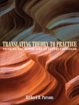 Product Cover Image