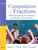 Product Cover Image