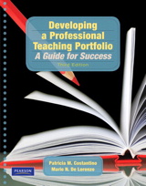 Product Cover Image