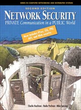 Product Cover Image