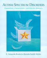 Product Cover Image