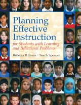 Product Cover Image