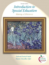 Product Cover Image