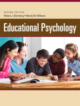 Product Cover Image