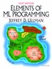 Elements of ML Programming, ML97 Edition, 2nd Edition
