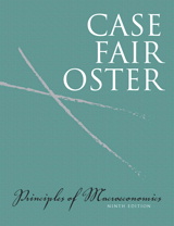 Product Cover Image