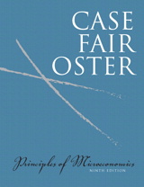 Product Cover Image
