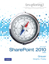 Product Cover Image