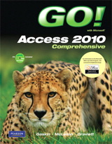 Product Cover Image