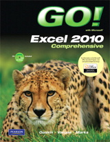 Product Cover Image