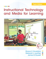Product Cover Image