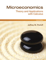 Product Cover Image