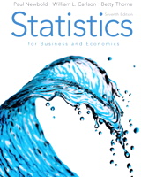 Product Cover Image