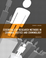 Product Cover Image