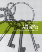 Product Cover Image