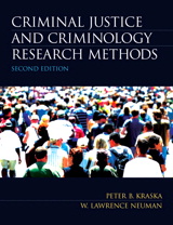 Product Cover Image