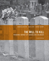 Product Cover Image