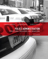 Product Cover Image