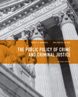Product Cover Image