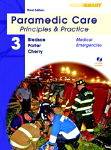 Product Cover Image