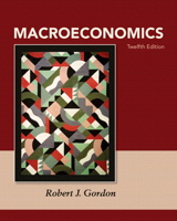 Product Cover Image