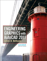Product Cover Image
