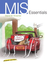 Product Cover Image
