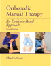 Orthopedic Manual Therapy, 2nd Edition