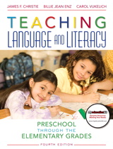 Product Cover Image