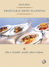 Product Cover Image
