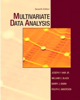 Product Cover Image