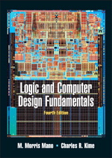 Product Cover Image