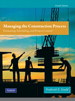 Managing the Construction Process, 4th Edition