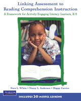 Product Cover Image