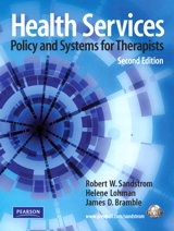Product Cover Image