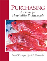 Product Cover Image