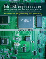 Product Cover Image