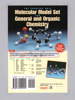 Cover image for Prentice Hall Molecular Model Set for General and Organic Chemistry