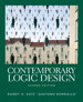 Contemporary Logic Design, 2nd Edition