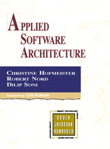 Product Cover Image