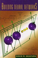 Cover image for Building Neural Networks