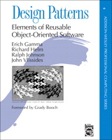 Product Cover Image