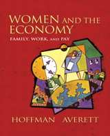 Cover image for Women and the Economy: Family, Work, and Pay
